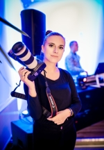 Patrycja 